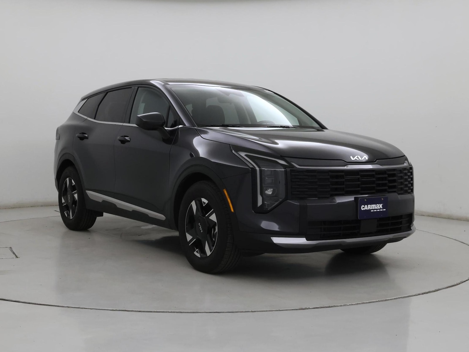 kia sportage 2026 5XYK23DF1TG399633 image kia sportage 2026 5XYK23DF1TG399633 image