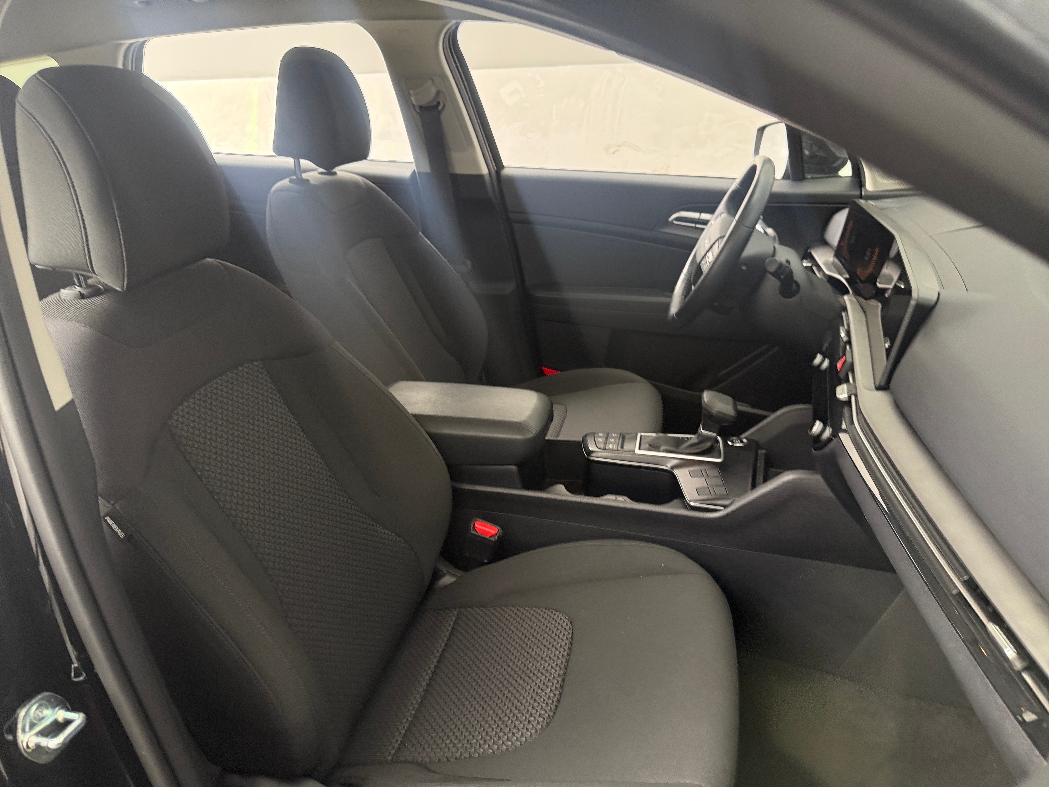 kia sportage 2026 5XYK23DFXTG357381 image kia sportage 2026 5XYK23DFXTG357381 image