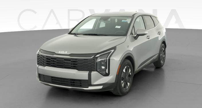 kia sportage 2026 KNDPU3DG3T7304124 image kia sportage 2026 KNDPU3DG3T7304124 image