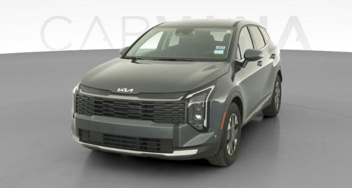 kia sportage 2026 KNDPU3DG1T7295603 image kia sportage 2026 KNDPU3DG1T7295603 image
