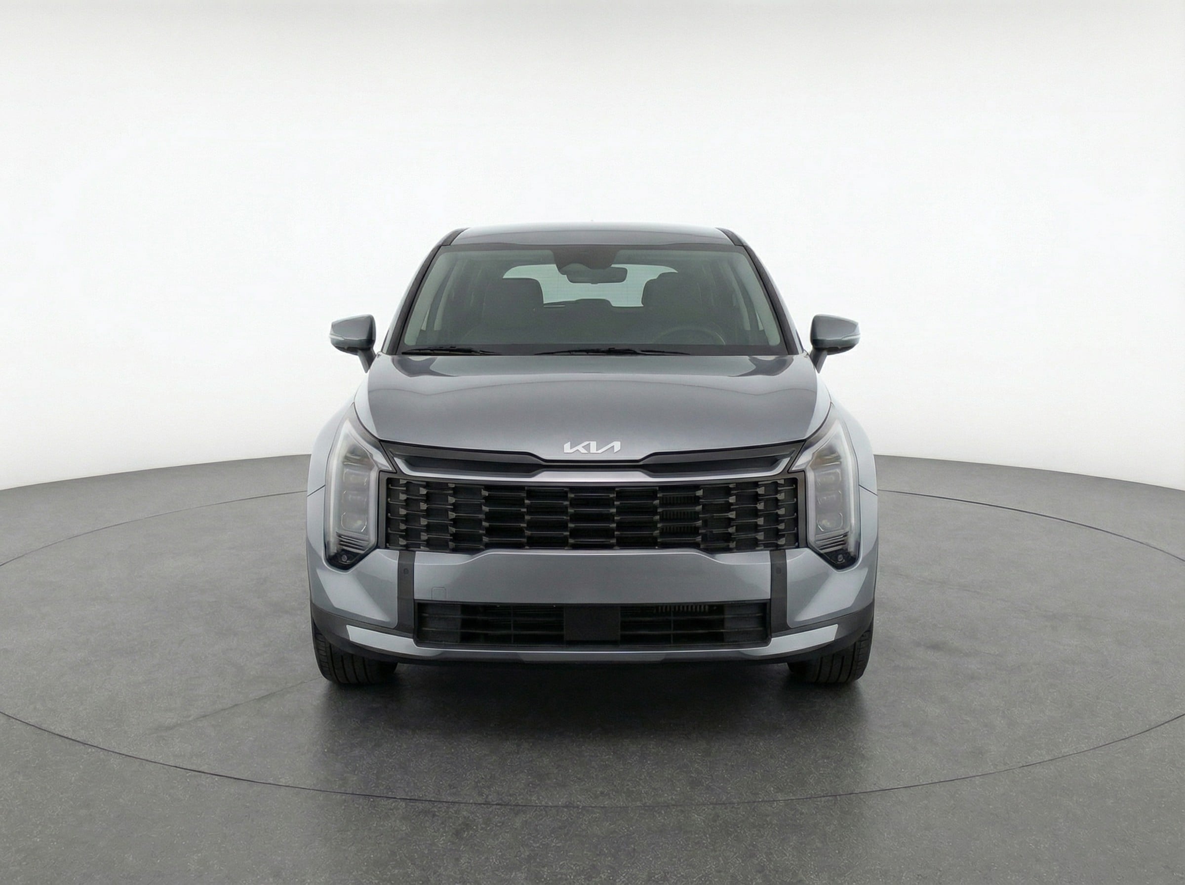 kia sportage 2026 5XYK23DF4TG402329 image kia sportage 2026 5XYK23DF4TG402329 image