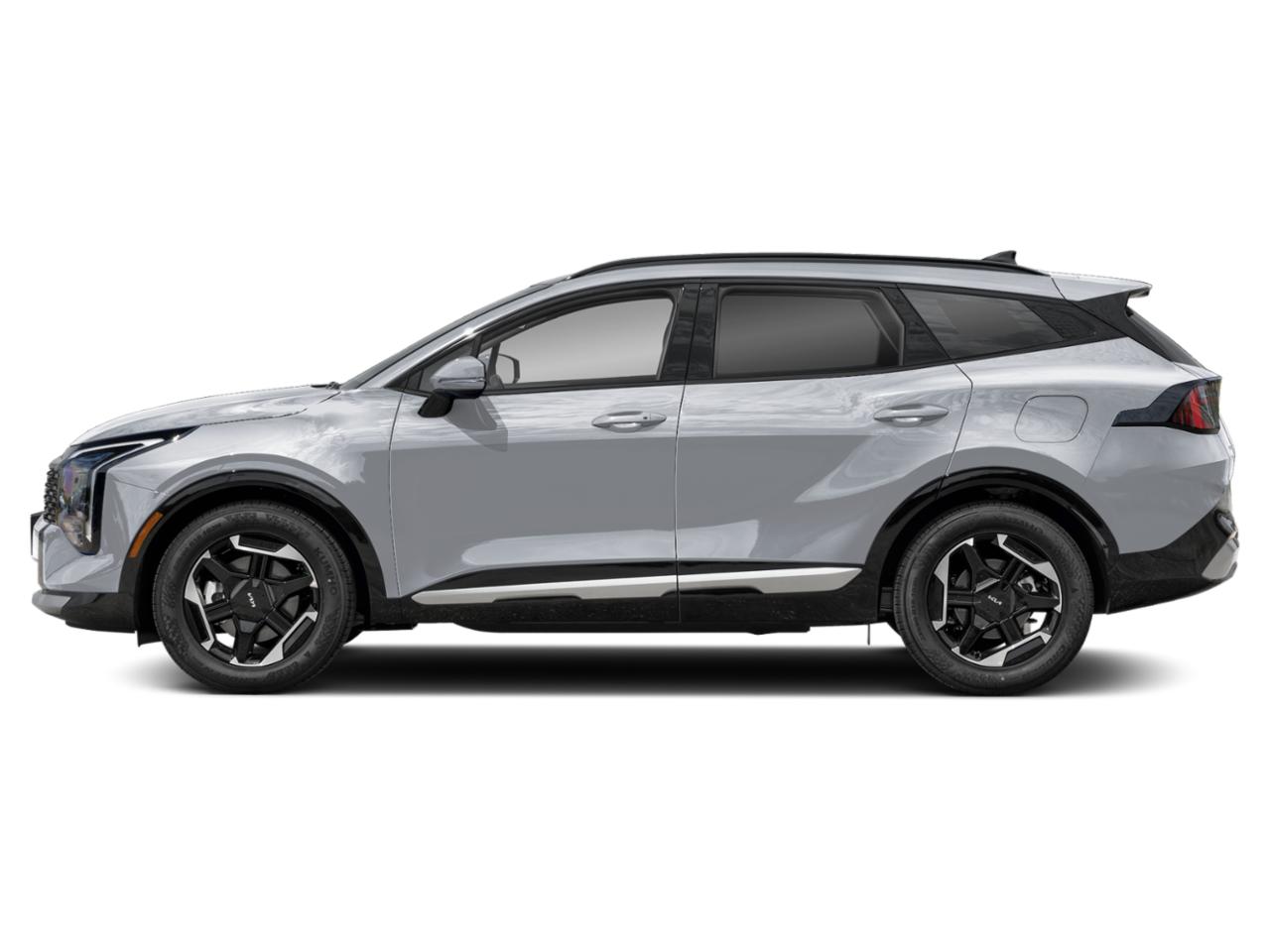 kia sportage 2026 5XYK43DF8TG386209 image kia sportage 2026 5XYK43DF8TG386209 image