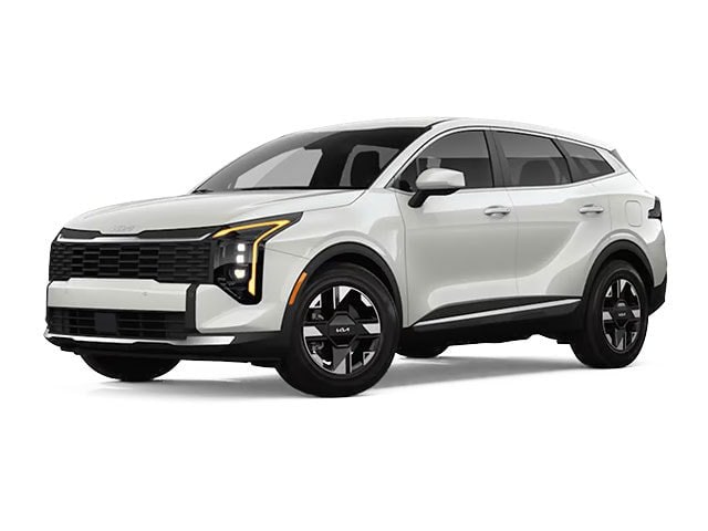 kia sportage 2026 5XYK23DF1TG391354 image kia sportage 2026 5XYK23DF1TG391354 image