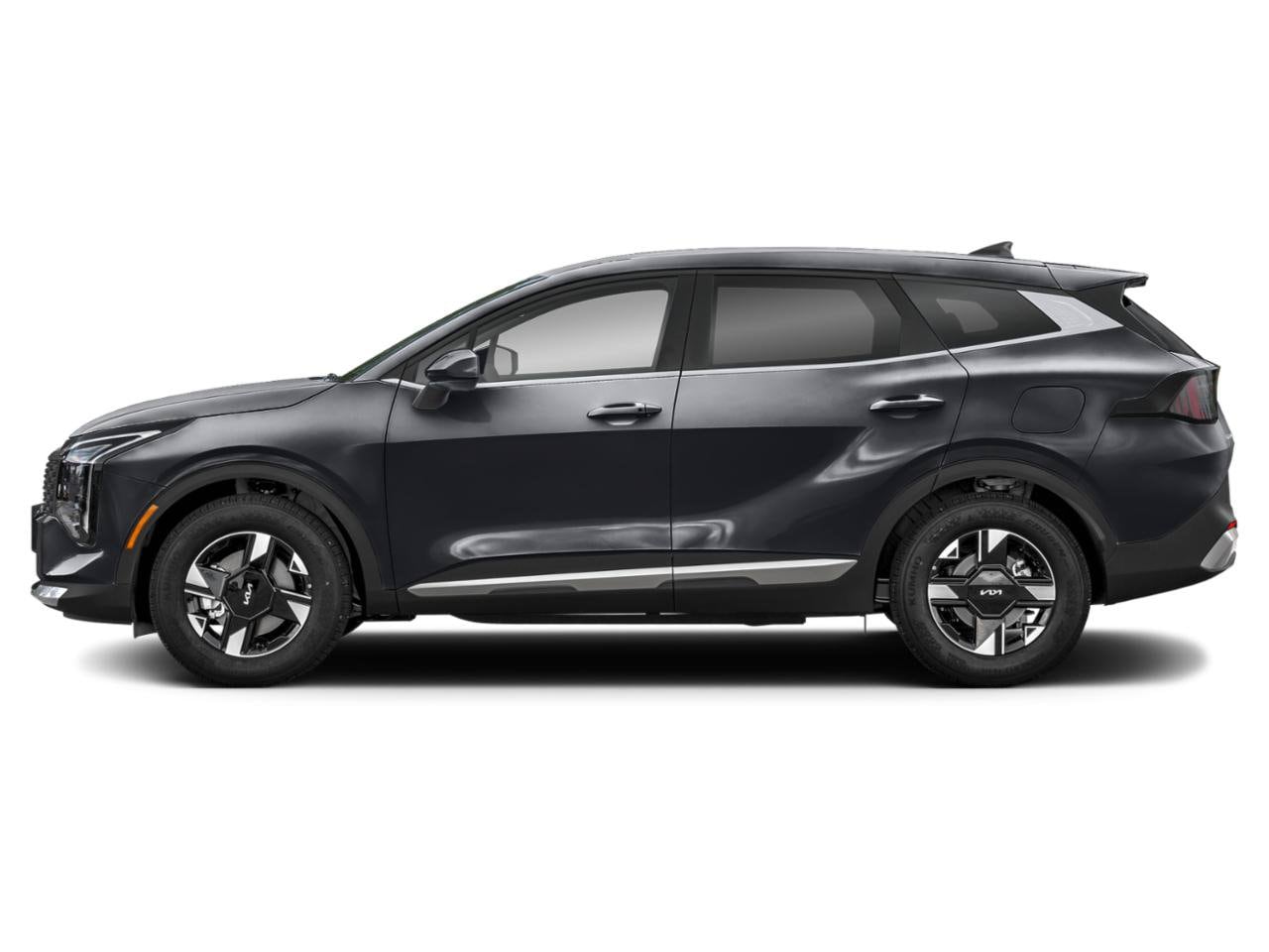 kia sportage 2026 5XYK23DF9TG378996 image kia sportage 2026 5XYK23DF9TG378996 image