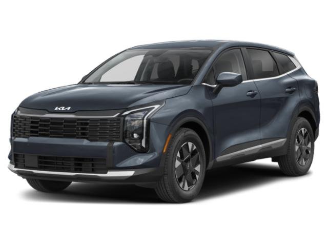 kia sportage 2026 KNDPU3DGXT7344278 image kia sportage 2026 KNDPU3DGXT7344278 image