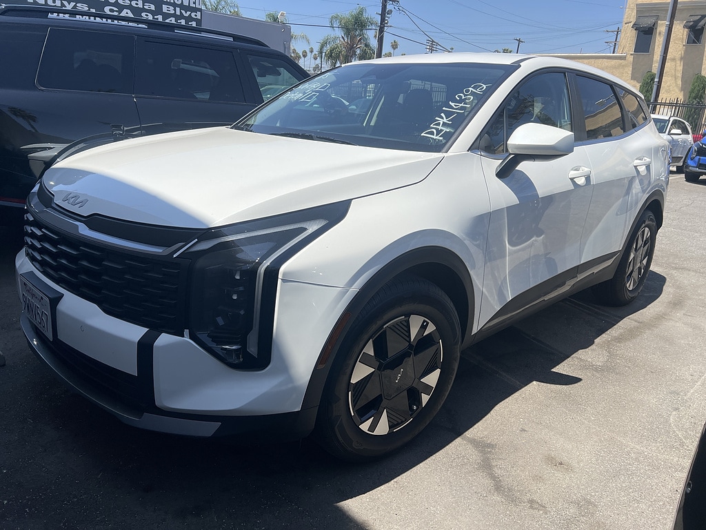 kia sportage 2026 KNDPU3DG2T7300257 image kia sportage 2026 KNDPU3DG2T7300257 image