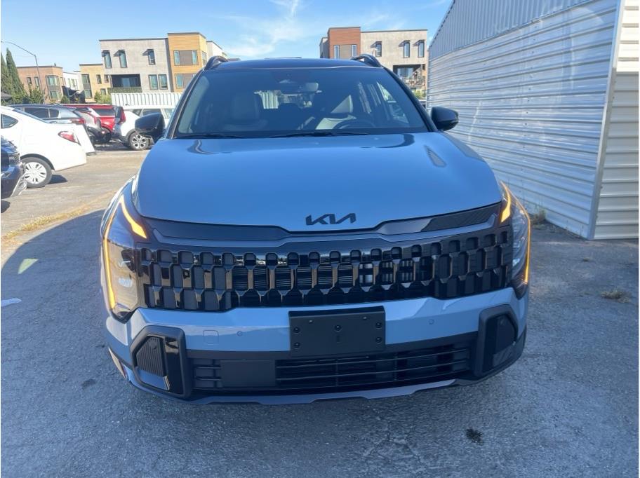 kia sportage 2026 KNDPVDDG1T7405276 image kia sportage 2026 KNDPVDDG1T7405276 image
