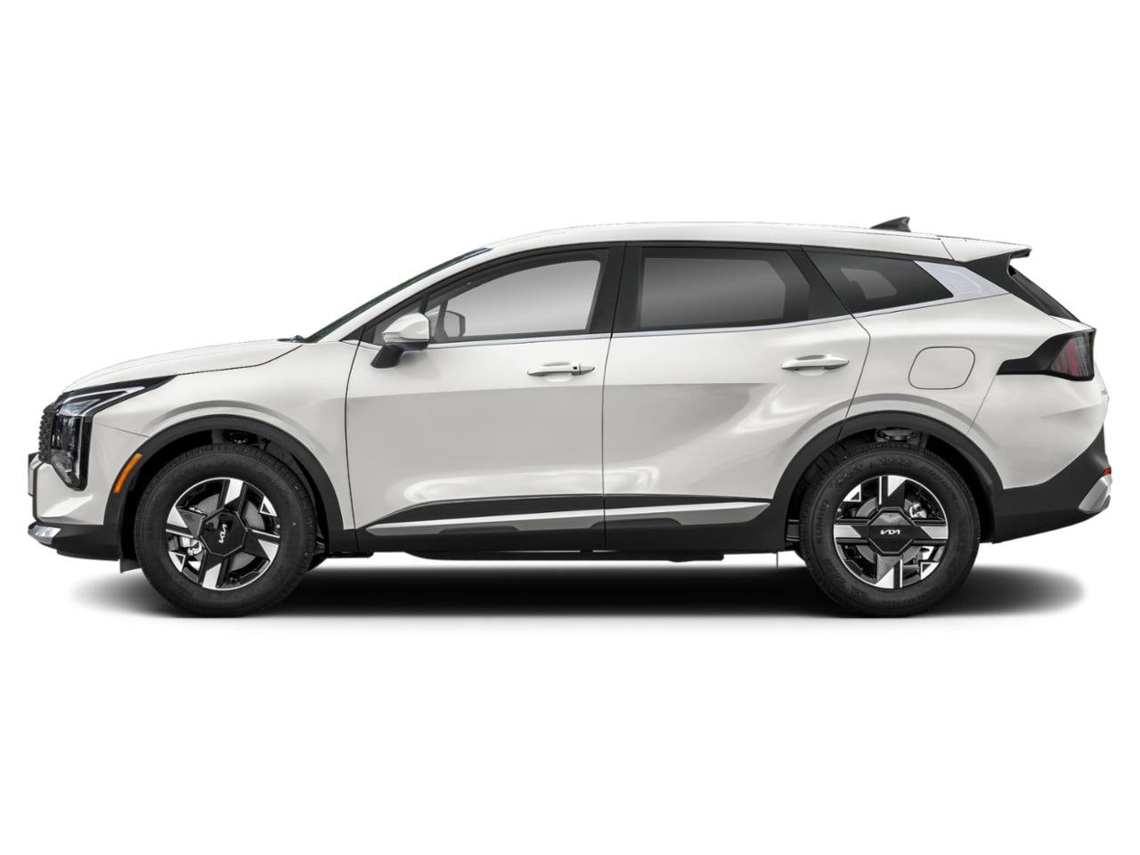 kia sportage 2026 5XYK23DF4TG415792 image kia sportage 2026 5XYK23DF4TG415792 image