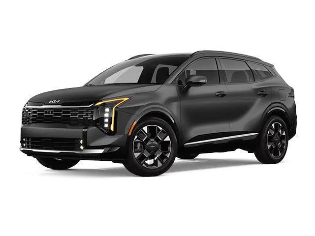 kia sportage 2026 KNDPXDDG6T7280169 image kia sportage 2026 KNDPXDDG6T7280169 image