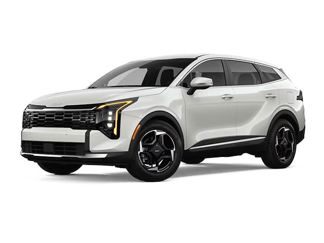 kia sportage 2026 5XYK33DF7TG341913 image kia sportage 2026 5XYK33DF7TG341913 image