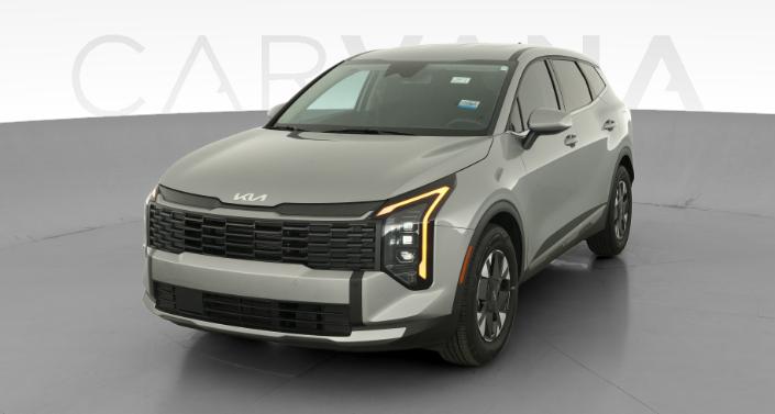 kia sportage 2026 KNDPU3DG8T7267541 image kia sportage 2026 KNDPU3DG8T7267541 image