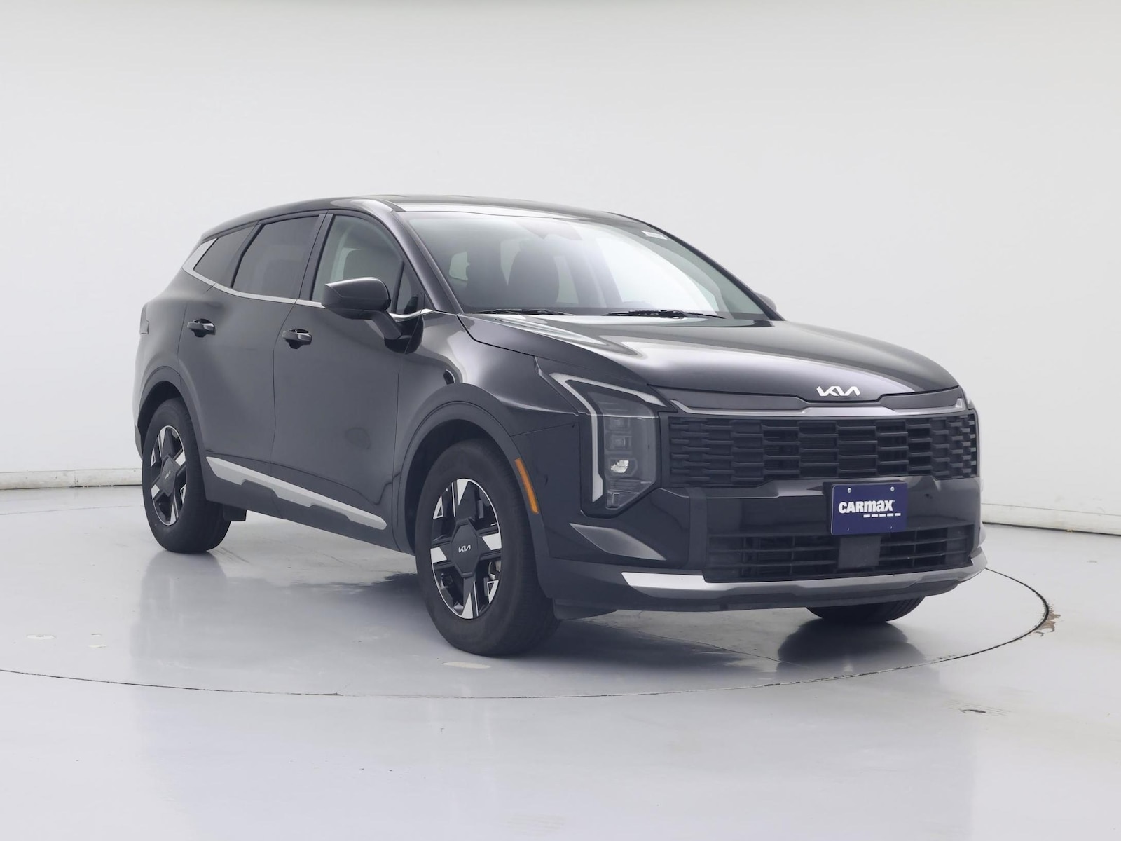 kia sportage 2026 5XYK23DFXTG374326 image kia sportage 2026 5XYK23DFXTG374326 image