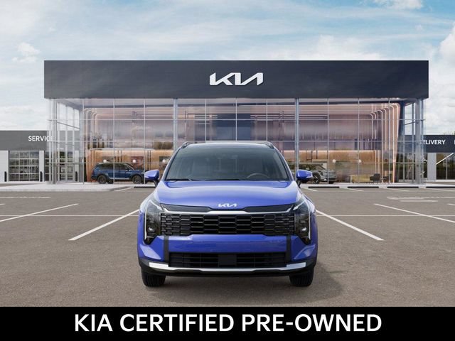 kia sportage 2026 5XYK33DFXTG378101 image kia sportage 2026 5XYK33DFXTG378101 image