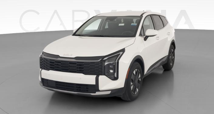 kia sportage 2026 KNDPU3DG3T7295389 image kia sportage 2026 KNDPU3DG3T7295389 image
