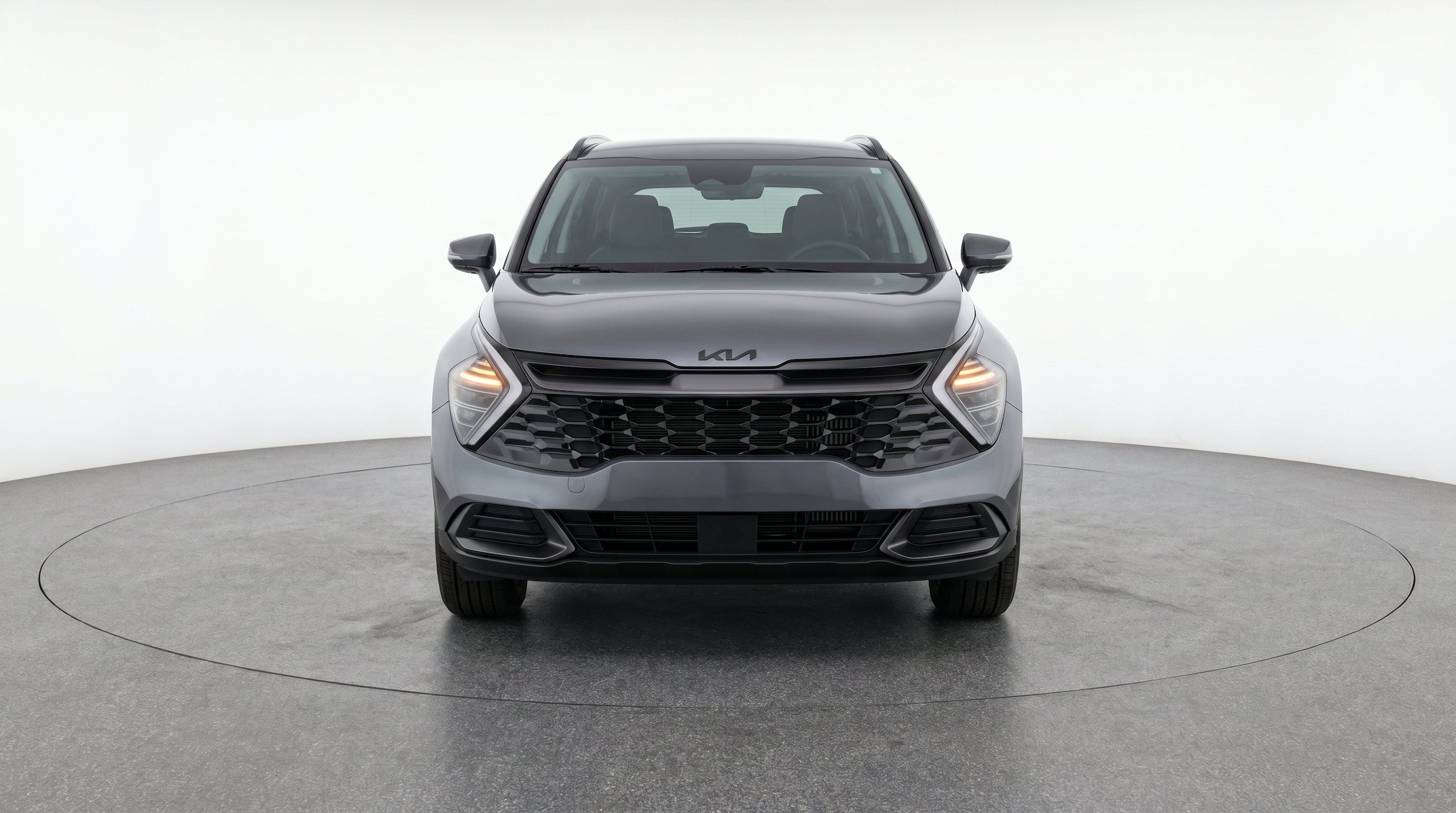 kia sportage 2026 5XYK23DF7TG364868 image kia sportage 2026 5XYK23DF7TG364868 image