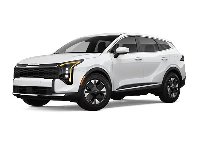 kia sportage 2026 KNDPU3DG3T7308335 image kia sportage 2026 KNDPU3DG3T7308335 image