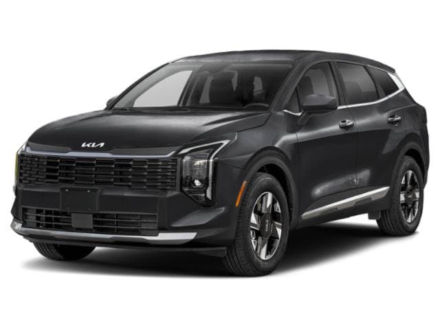 kia sportage 2026 5XYK2CDF0TG409794 image kia sportage 2026 5XYK2CDF0TG409794 image
