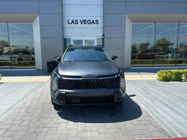 kia sportage 2026 KNDPVDDG1T7278917 image kia sportage 2026 KNDPVDDG1T7278917 image