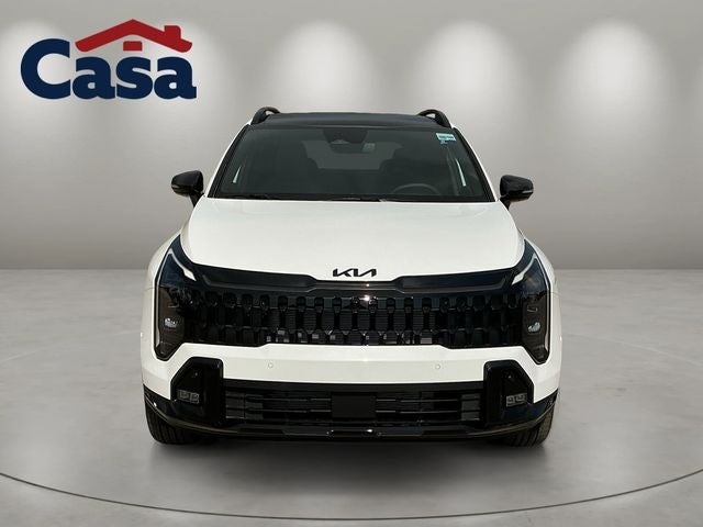 kia sportage 2026 5XYK6CDF1TG412272 image kia sportage 2026 5XYK6CDF1TG412272 image
