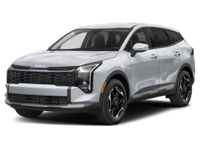 kia sportage 2026 KNDPUDDG9T7345850 image kia sportage 2026 KNDPUDDG9T7345850 image