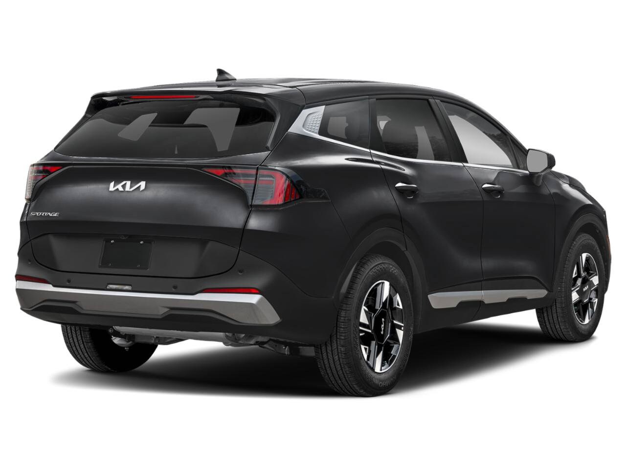 kia sportage 2026 5XYK23DF7TG384196 image kia sportage 2026 5XYK23DF7TG384196 image