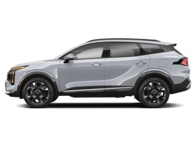kia sportage 2026 5XYK5CDF0TG370065 image kia sportage 2026 5XYK5CDF0TG370065 image