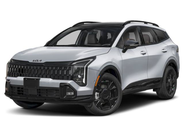 kia sportage 2026 5XYK6CDF0TG353392 image kia sportage 2026 5XYK6CDF0TG353392 image