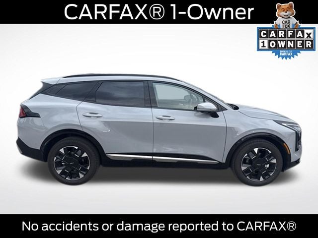 kia sportage 2026 5XYK5CDF4TG417761 image kia sportage 2026 5XYK5CDF4TG417761 image