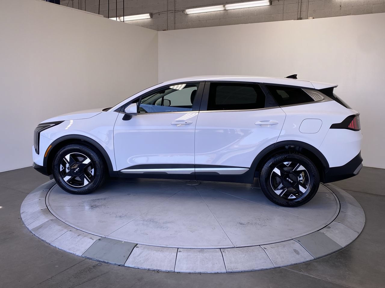 kia sportage 2026 5XYK23DF0TG377655 image kia sportage 2026 5XYK23DF0TG377655 image