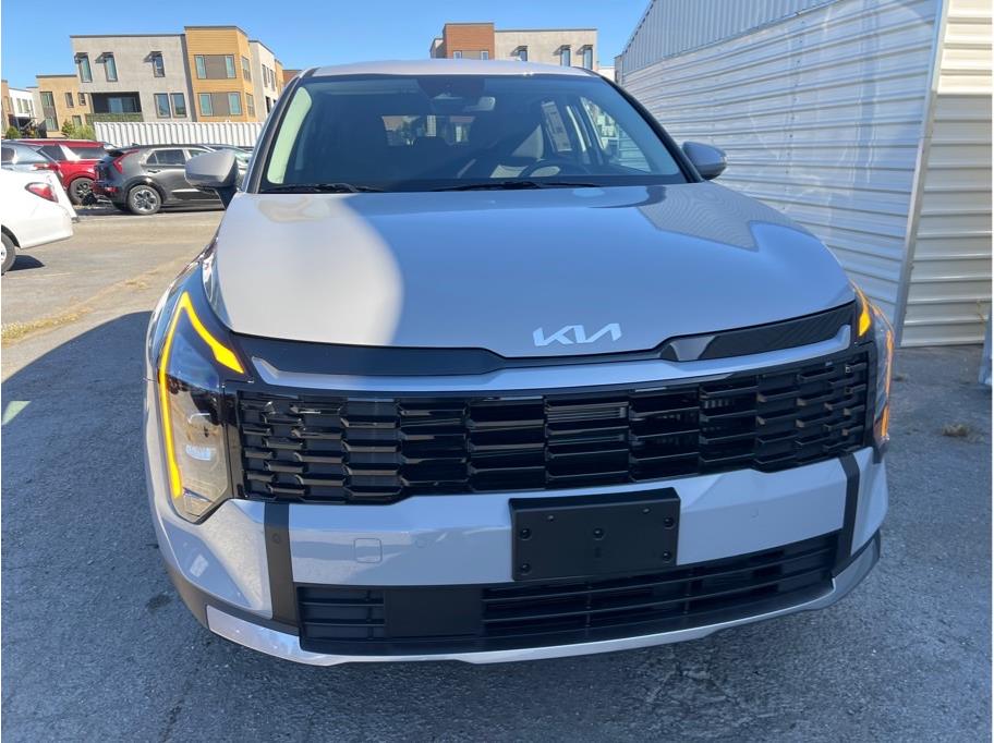 kia sportage 2026 KNDPUDDG8T7399186 image kia sportage 2026 KNDPUDDG8T7399186 image