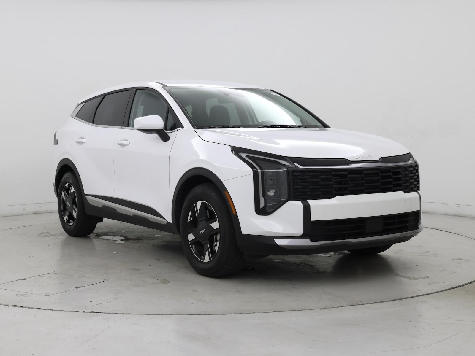 kia sportage 2026 5XYK23DF3TG394742 image kia sportage 2026 5XYK23DF3TG394742 image