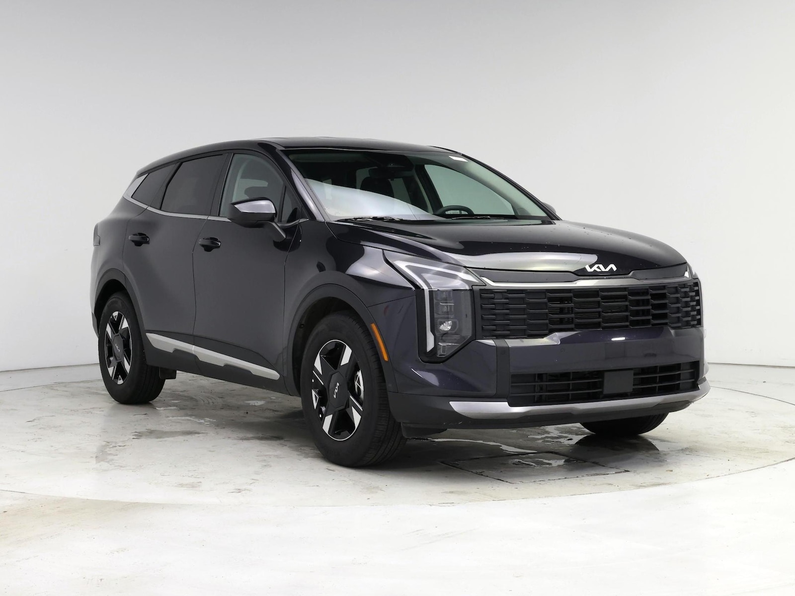 kia sportage 2026 5XYK23DF9TG393367 image kia sportage 2026 5XYK23DF9TG393367 image