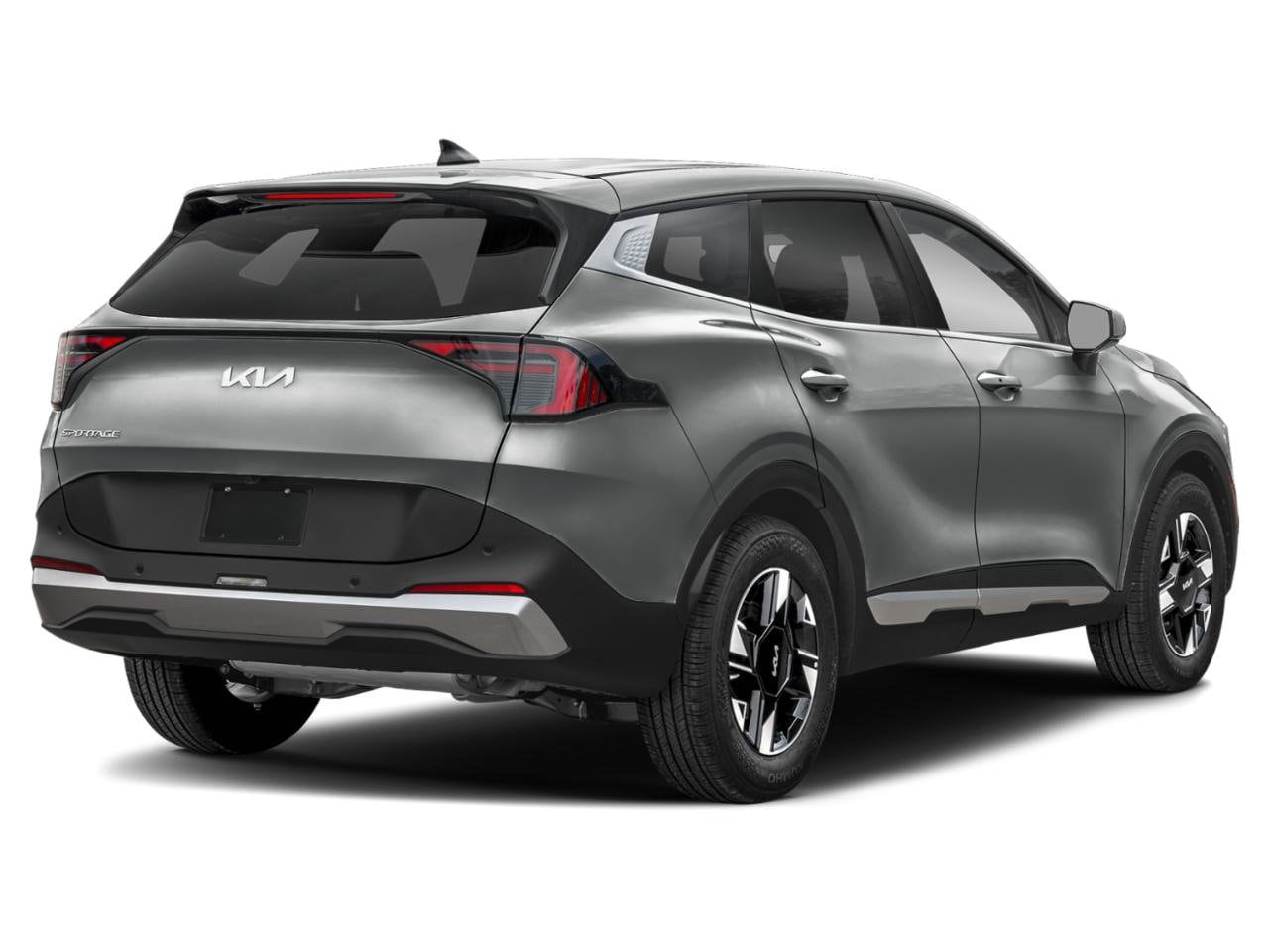 kia sportage 2026 KNDPUCDF9T7455248 image kia sportage 2026 KNDPUCDF9T7455248 image