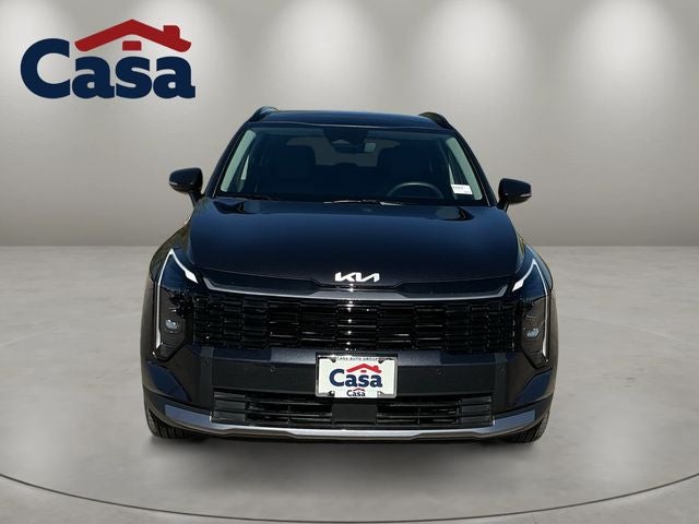 kia sportage 2026 5XYK33DF8TG416294 image kia sportage 2026 5XYK33DF8TG416294 image