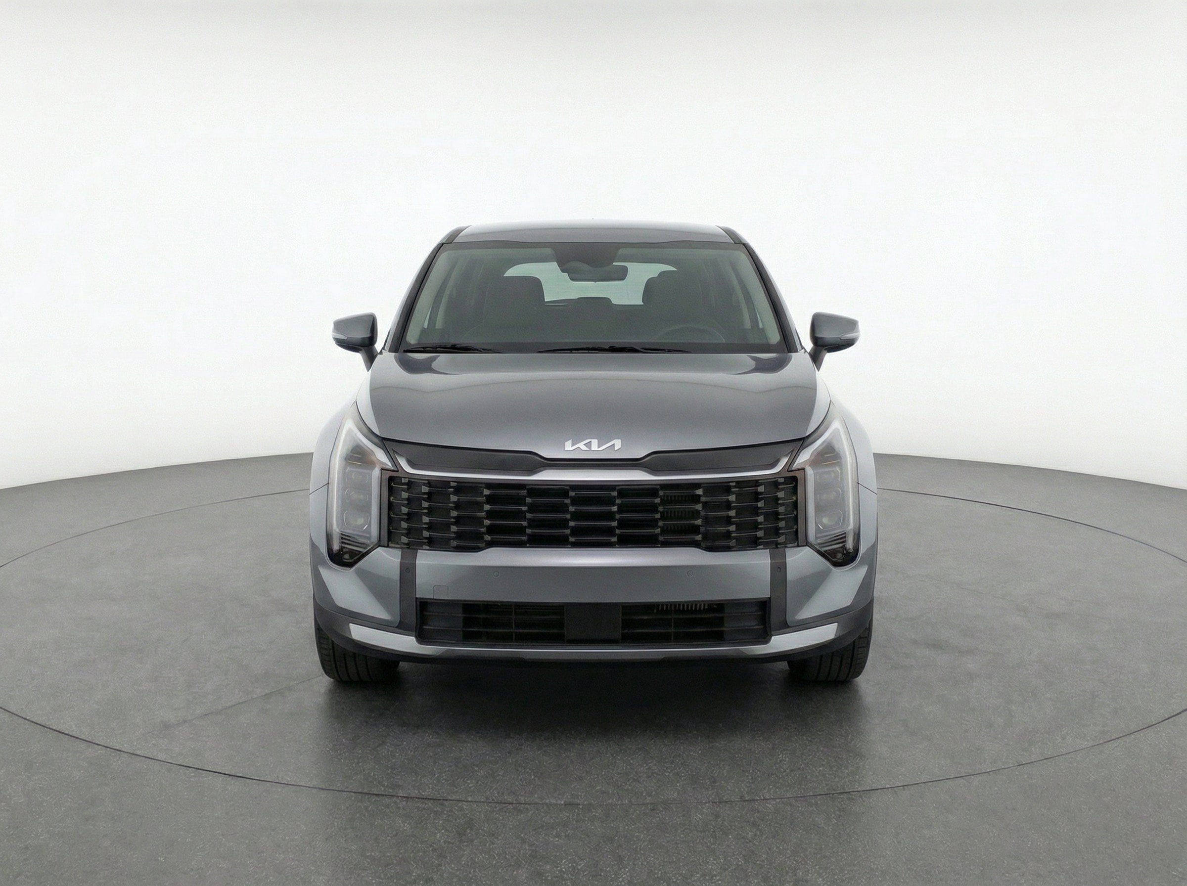 kia sportage 2026 5XYK23DF4TG390571 image kia sportage 2026 5XYK23DF4TG390571 image