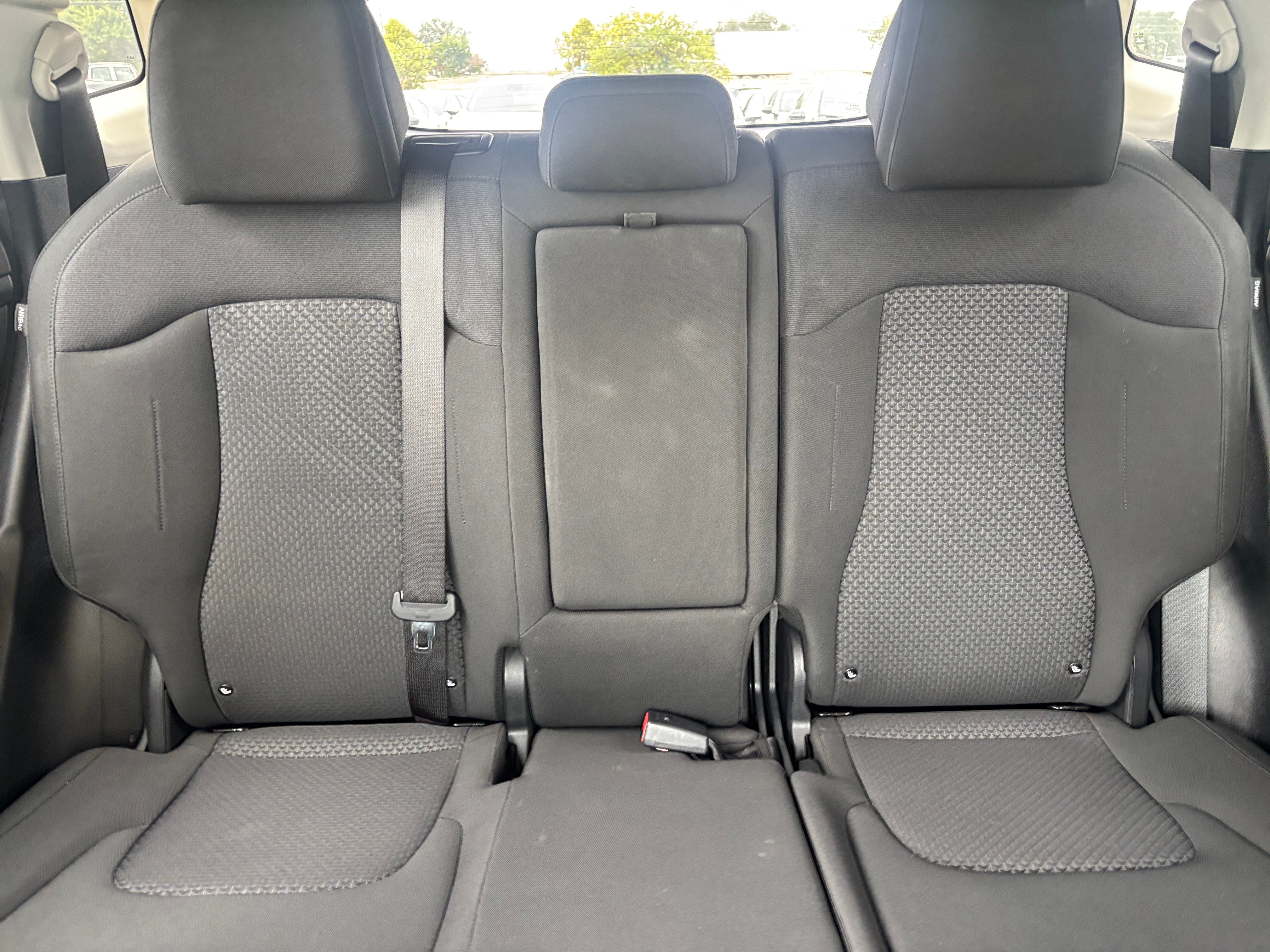 kia sportage 2026 5XYK23DF4TG402749 image kia sportage 2026 5XYK23DF4TG402749 image