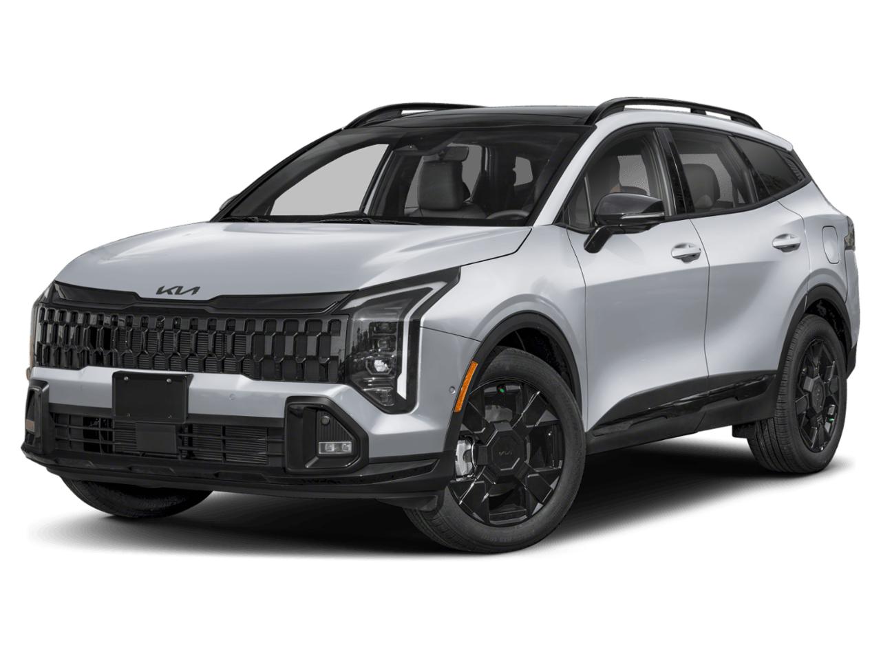 kia sportage 2026 5XYK6CDF8TG337022 image kia sportage 2026 5XYK6CDF8TG337022 image