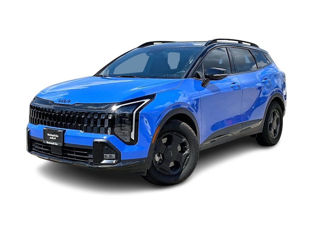 kia sportage 2026 5XYK7CDF9TG335356 image kia sportage 2026 5XYK7CDF9TG335356 image