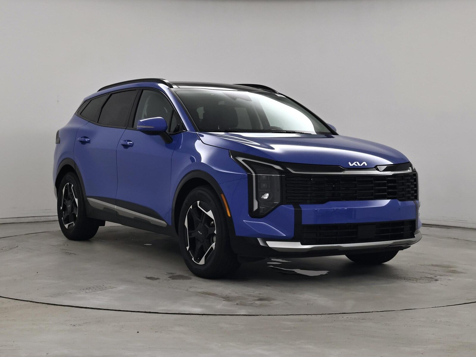 kia sportage 2026 5XYK43DF8TG336295 image kia sportage 2026 5XYK43DF8TG336295 image