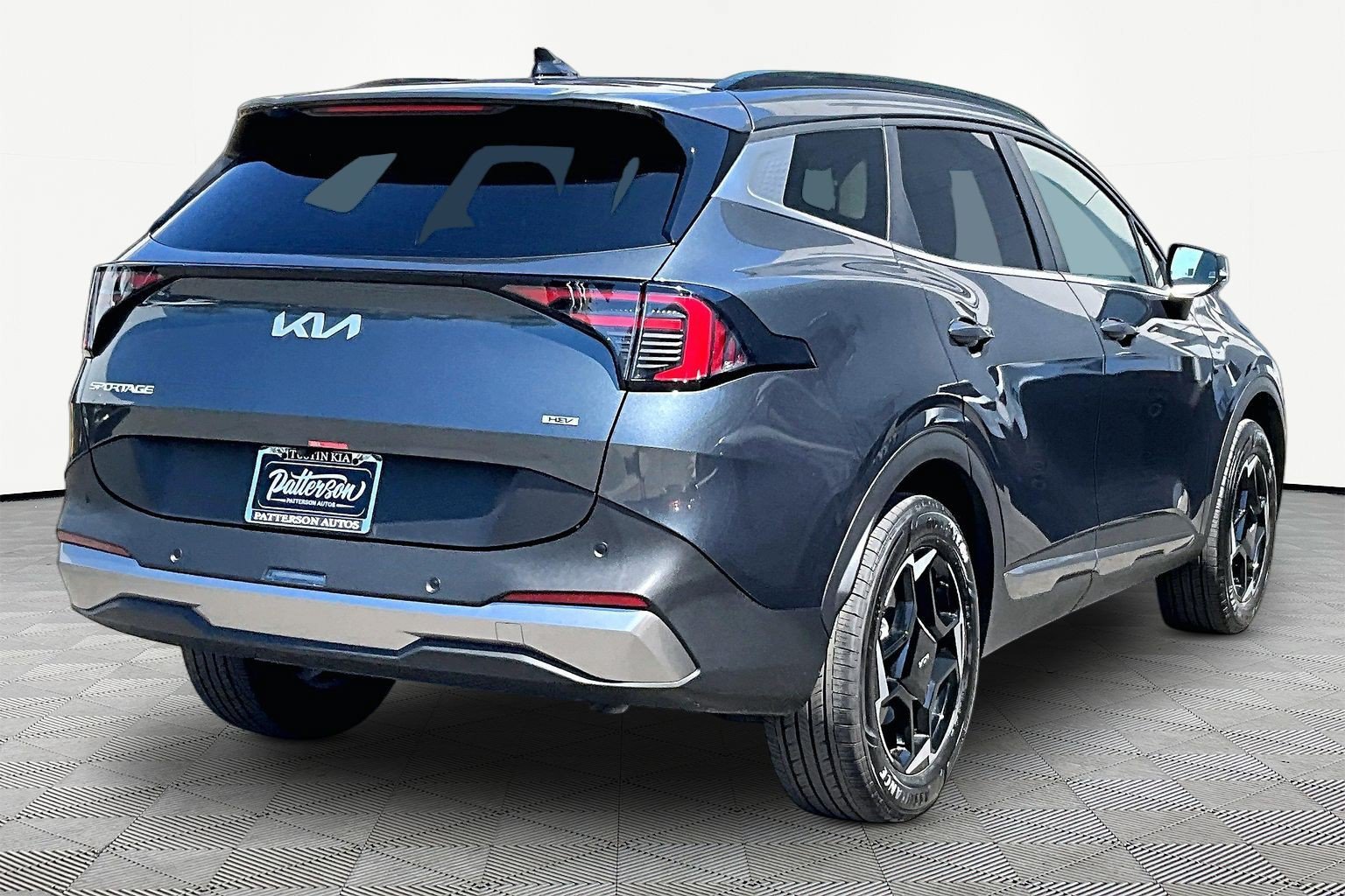 kia sportage 2026 KNDPVDDG6T7337282 image kia sportage 2026 KNDPVDDG6T7337282 image