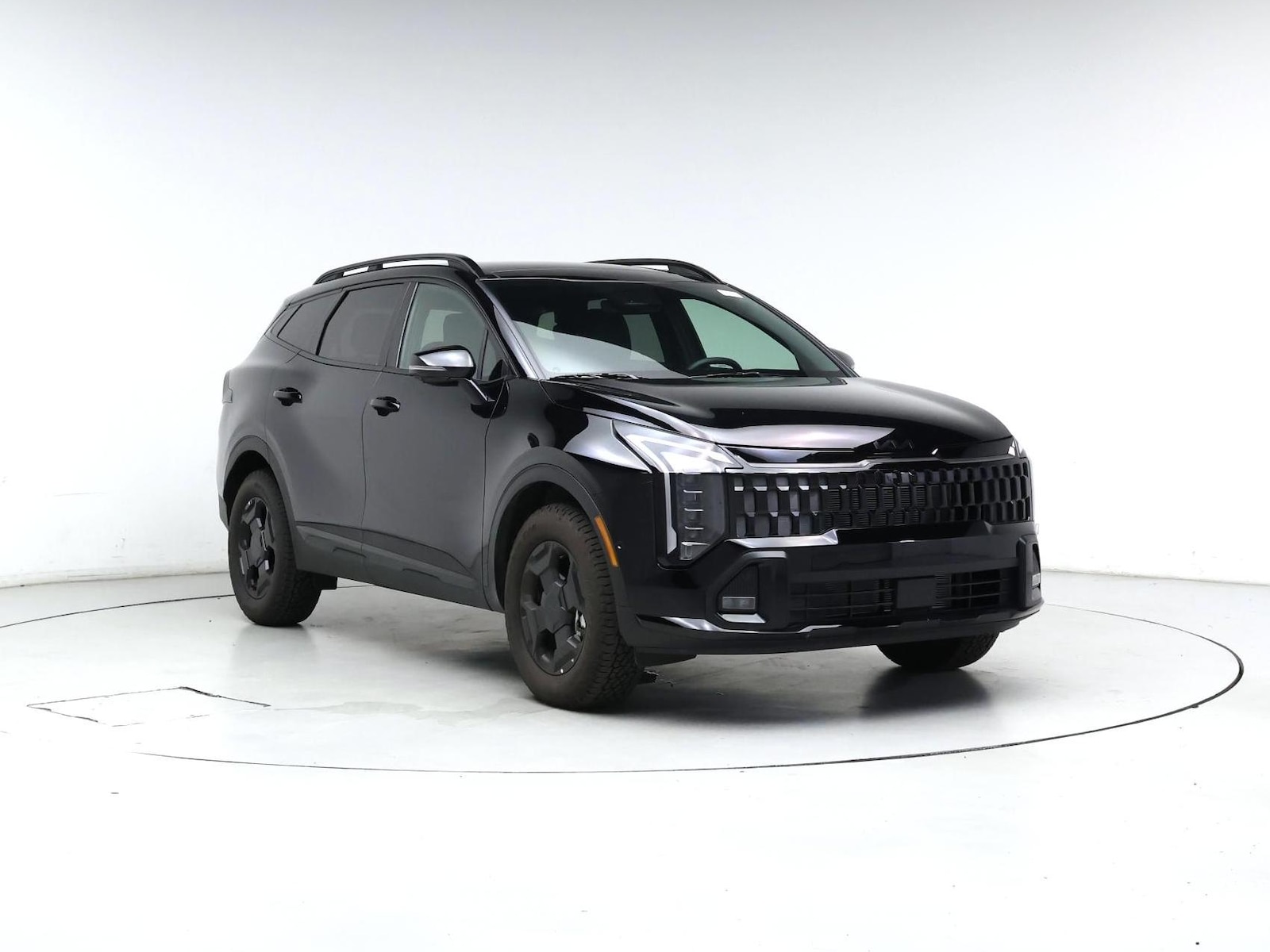 kia sportage 2026 5XYK7CDF1TG426282 image kia sportage 2026 5XYK7CDF1TG426282 image