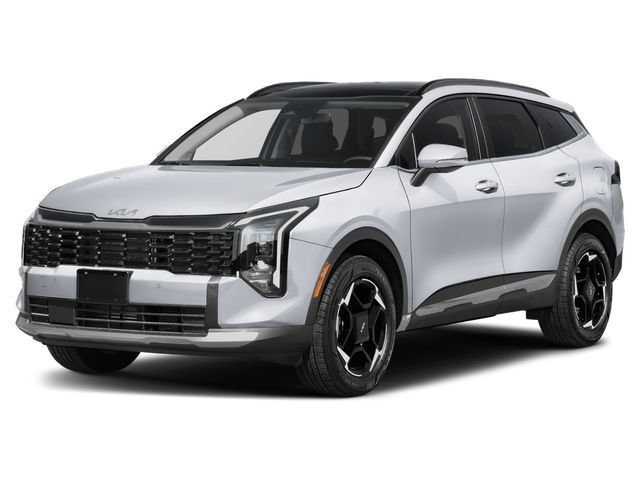 kia sportage 2026 KNDPVDDG1T7382811 image kia sportage 2026 KNDPVDDG1T7382811 image
