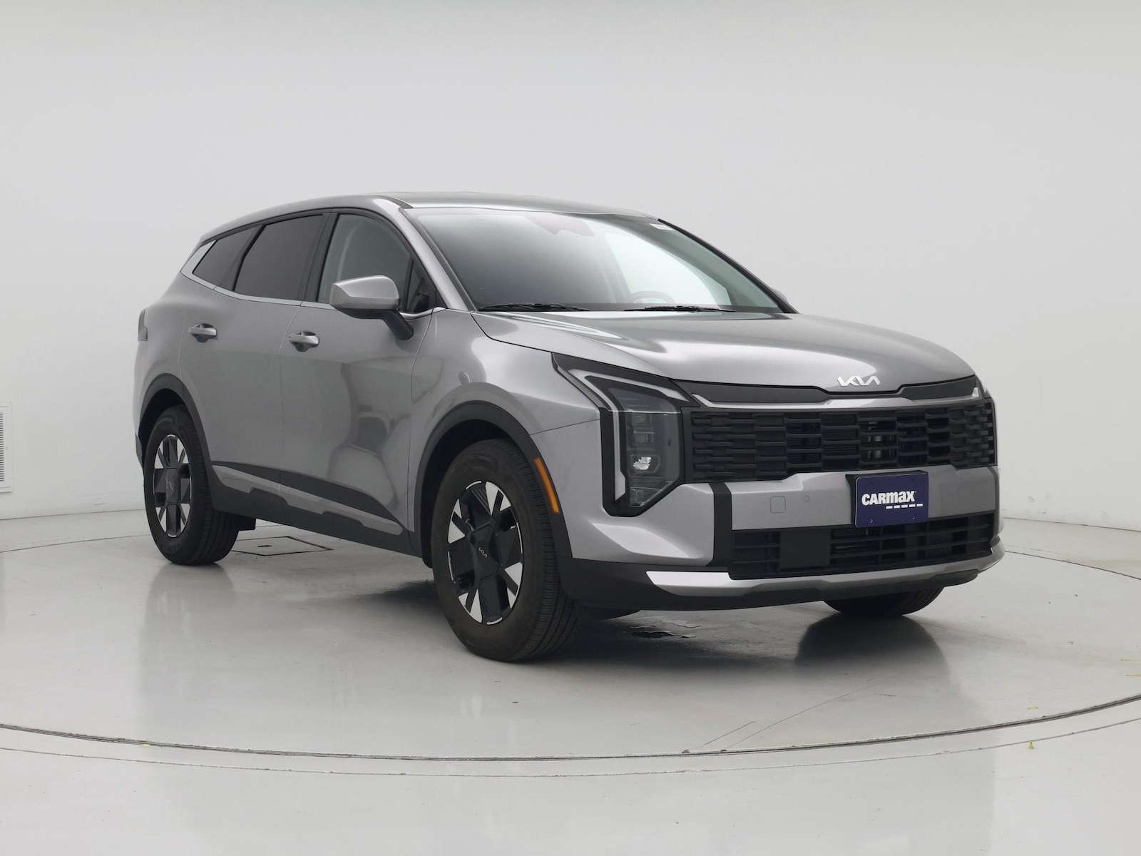 kia sportage 2026 KNDPU3DG4T7365434 image kia sportage 2026 KNDPU3DG4T7365434 image