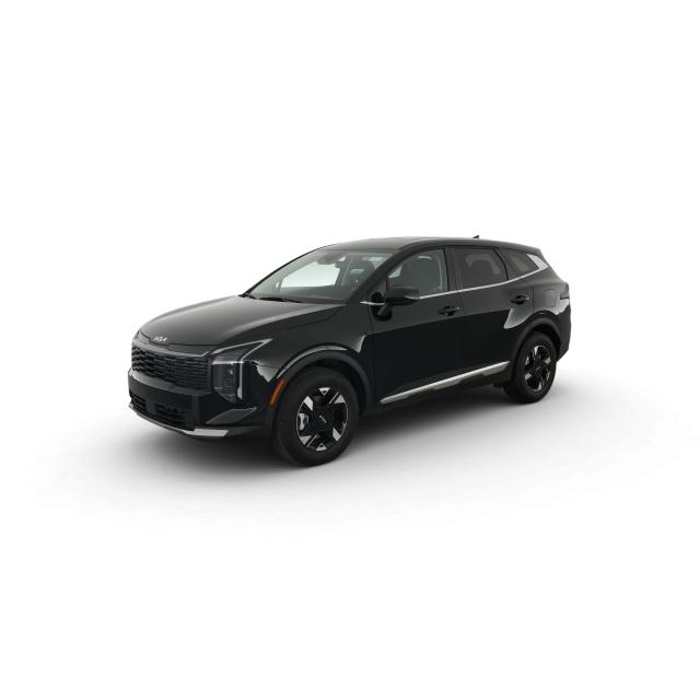 kia sportage 2026 5XYK2CDF2TG360081 image kia sportage 2026 5XYK2CDF2TG360081 image