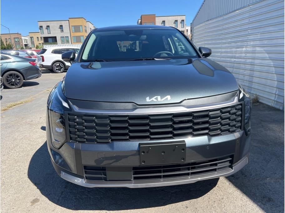 kia sportage 2026 KNDPU3DG7T7400287 image kia sportage 2026 KNDPU3DG7T7400287 image