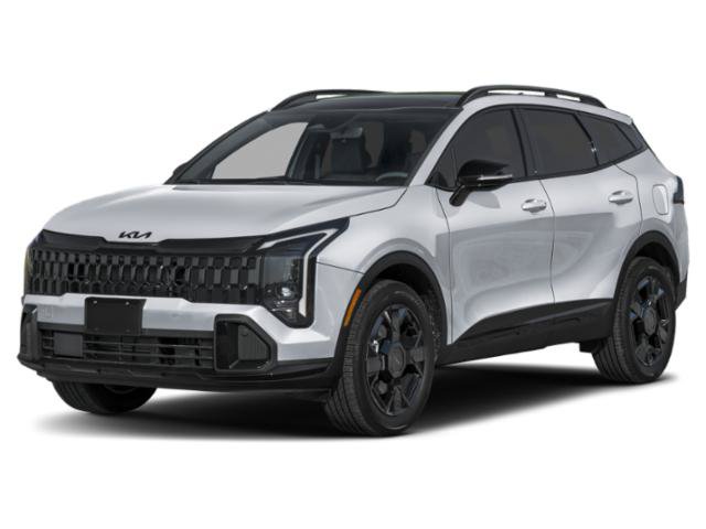 kia sportage 2026 KNDPVDDG0T7296972 image kia sportage 2026 KNDPVDDG0T7296972 image