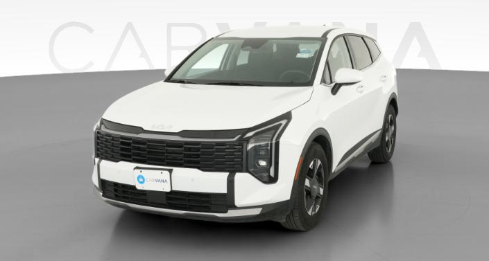 kia sportage 2026 5XYK23DF0TG383732 image kia sportage 2026 5XYK23DF0TG383732 image