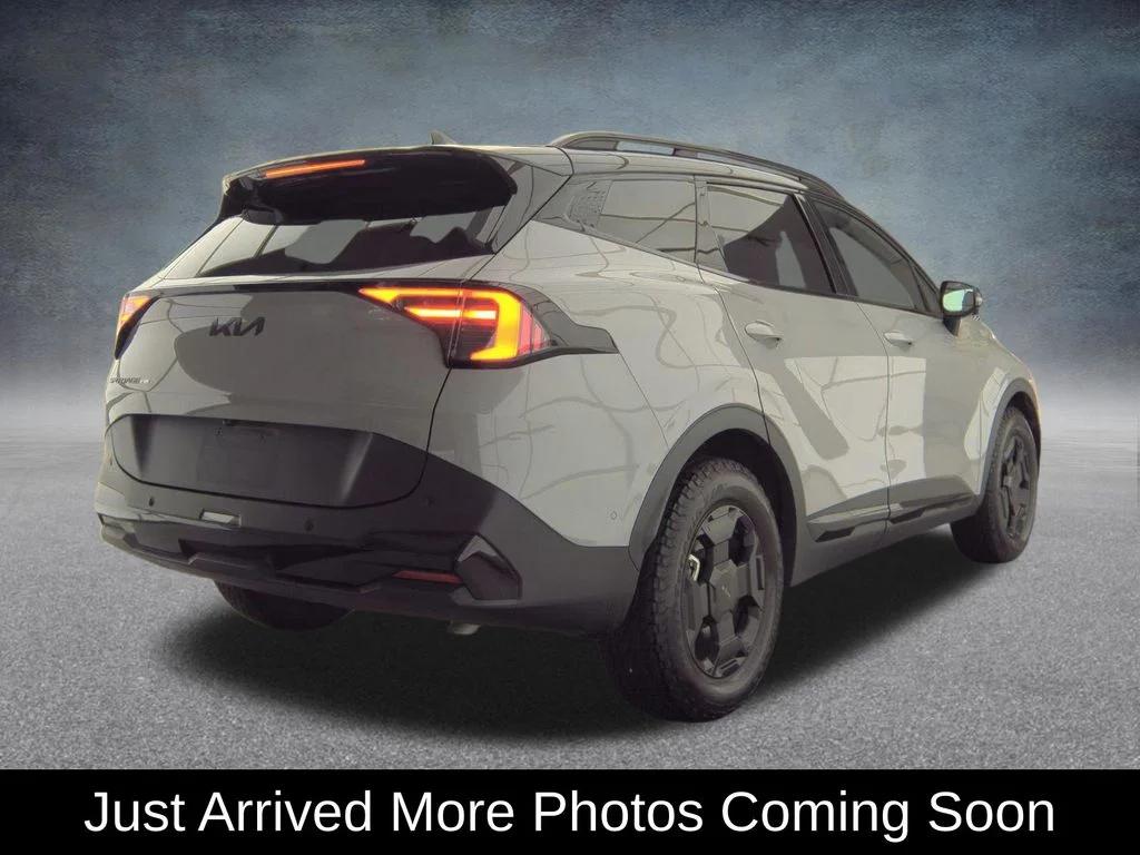 kia sportage 2026 5XYK7CDF9TG340444 image kia sportage 2026 5XYK7CDF9TG340444 image