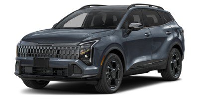 kia sportage 2026 KNDPZDDH1T7325456 image kia sportage 2026 KNDPZDDH1T7325456 image