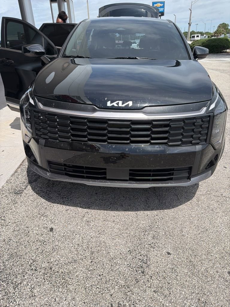 kia sportage 2026 5XYK23DF8TG418632 image kia sportage 2026 5XYK23DF8TG418632 image
